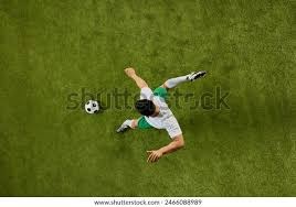 [中超]上海海港引入六名新援