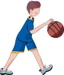 中国女排公开选聘主教练