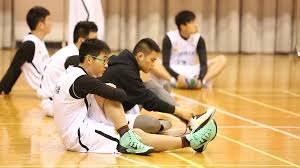 西甲皇馬2：1反勝維拉利爾 麥巴比建兩功