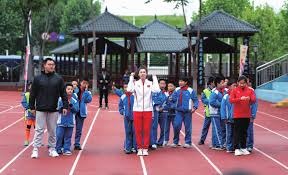 百家乐为什么要懂风险（为何玩百家乐必须认清风险）