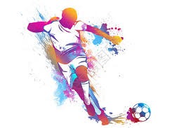 耐心耗尽？瓜迪奥拉暗示不续约爱将：过去2赛季会决定最终选择