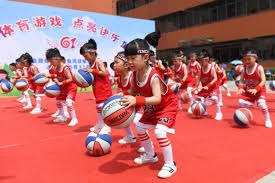 中超-奥古斯托补时破门 青岛海牛主场平山东泰山