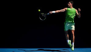 [亚冠]防线不稳固 国安遇绝平