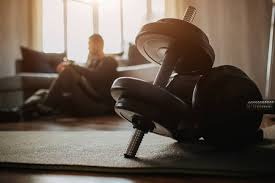 《地狱之刃2塞娜的史诗》最终boss怎么打 最终boss打法技巧分享