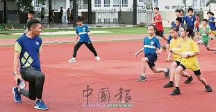 2024年中国美人鱼公开赛首届亚洲杯赛