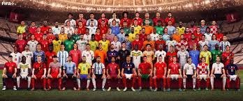 武切维奇28+12吉迪三双 公牛险胜奇才送对手14连败