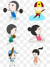 武汉马拉松金标首秀：4万跑者竞速长江畔