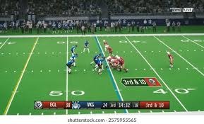 普兰德利：乐观意大利进世界杯；罗马能梦想冠军但得看国米表现