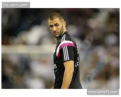 认识你的对手：如何快速给桌上的玩家“贴标签”？（看懂你的对手：如何迅速为桌上玩家建立画像）