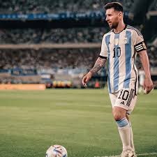 詹姆斯&东契奇接连飙进三分