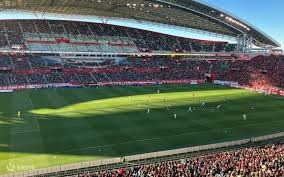 《王者荣耀》新英雄美人鱼今日上线！超可爱CG公布