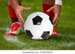 博彩产业的多元化发展（博彩产业的多元化布局）