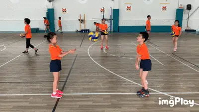 麻将里最容易被坑的一步（麻将中最容易被坑的一招）