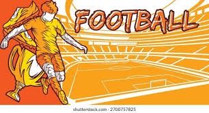 手感冰凉！浓眉未伤退半场0分还要追溯到近10年前