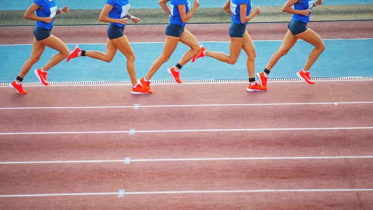 TA：塞门约完美契合曼城战术，他能为瓜帅提供更多的进攻方案