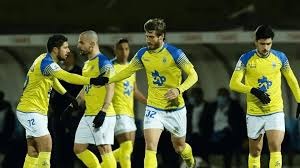 2025 赛季回顾：山本由伸由于在世界大赛中展示的“指叉球”压制力，获封“世界赛王牌”