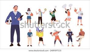 凯恩德甲40球破纪录，仍无冠魔咒延续