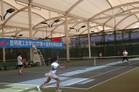 篮球——NBA常规赛：掘金胜勇士