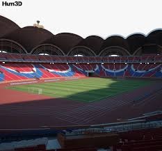 全明星第二轮投票：东契奇票王 字母哥领跑东部 詹姆斯西部第8