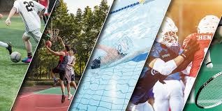 半季總結綠衫軍、雷霆、騎士奪冠熱門 但兩匹黑馬有望衝出