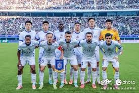 [NBA]火箭快速反击 阿门连线格林空接暴扣