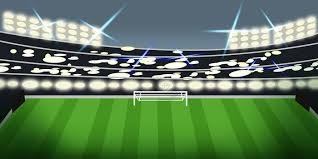 游泳训练与备战动态 专项调整持续推进