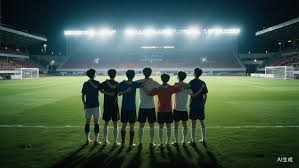 C罗未婚妻乔治娜点赞梅西妻子安东内拉夺冠帖