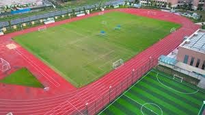 全英羽球超级1000赛｜ 大马军团首圈14战11负 飞汀 乐蒂 阀敏捍卫荣誉