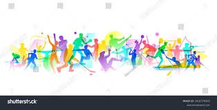 百家乐新手别被情绪绑架（百家乐新人切勿被情绪左右）