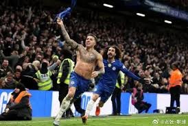 足球世界杯吉祥物亮相，造型引网友热评