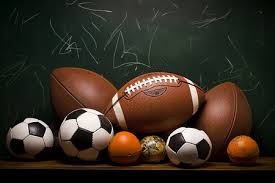 对标《恋与深空》，去年净利暴涨的IGG正筹备新乙游？