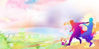 韩鹏：不可能让依木兰和陈泽仕踢全场，再受伤会影响国青集训