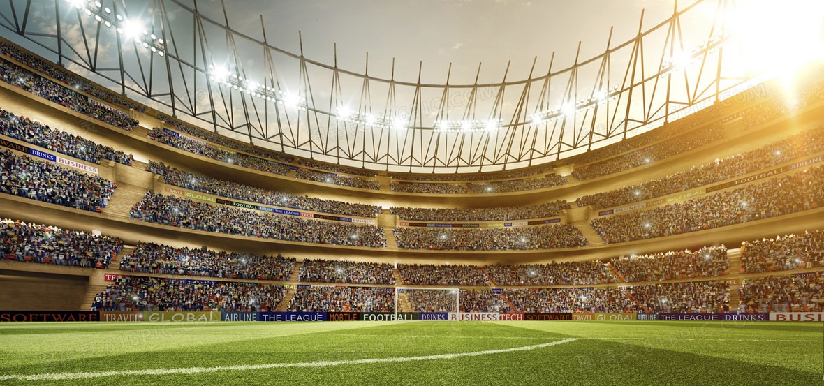 迪巴拉：不确定周末是否随罗马赴客场助威，不知道9月份能否复出